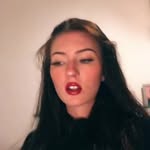 Tracy Tuttle - @tracy.tuttle.7311 - Instagram