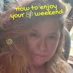 Tracy Tuttle - @tracytuttle3168 - Instagram