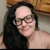 Tracy Tuttle - @tracytuttle4 - TikTok