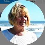 Tracy Tuttle - @tuttle.tracy_ - Instagram