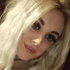 Tracy Tutty - @tracytutty - TikTok