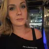 TracyTutt5 - @tracytutt5 - TikTok