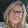 tracytuttlelantz - @tracytuttlelantz - TikTok