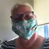 trace - @tracytuttle82 - TikTok
