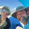 Tracey Tuttle - @tracey.tuttle6 - TikTok