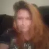 Tracy Hatcher Tuttle - @tracyhatchertuttl - TikTok