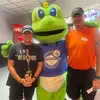 Tracy Tuttle828 - @tracytuttle828 - TikTok