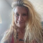 Tracy Tuttle - Facebook