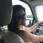 Tracy Tuttle - @tracy_tuttle3 - Instagram