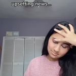 Tracy Tuttle - @tracy.tuttle.7758 - Instagram