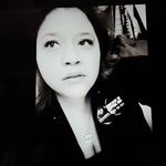 Tracy Tuttle - @tracylynn573 - Instagram