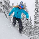 Tracy Tuttle - @_tutttle_ - Instagram
