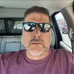 Tracy Tuttle - Facebook