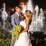 Tracy Tuttle - @tracy_ann_t - Instagram