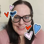 Tracy Tuttle - Facebook