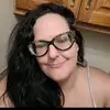 Tracy Tuttle - @tracytuttle4 - TikTok