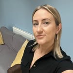 Tracy Tuttle - @tracyt87 - Instagram