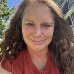 Tracy Tuttle - Facebook