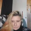 Tracy Tuttle - @tracy.tuttle - TikTok