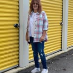 Tracy Tuttle - Facebook
