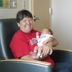 Tracy Tuttle - Facebook