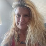 Tracy Tuttle - @tuttlehatcher - Instagram