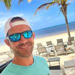 Tracy Tuttle - @tracytutt22 - Instagram