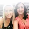 Tracy Tuttle - @tracytuttle0 - TikTok
