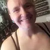 Tracy Tuttle - @janetmiller78 - TikTok
