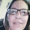 Tracy Tuttle - @tracy.tuttle5 - TikTok