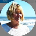 Tracy Tuttle - @tuttle.tracy_ - Instagram