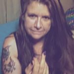 Tracy Tuttle - @tracyltuttle - Instagram