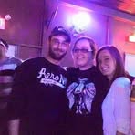 Tracy Tuttle - Facebook