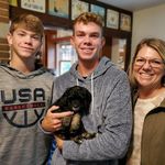 Tracy Tuttle Campbell - @tracytcamp - Instagram