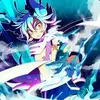 Tracy Tuttle - @tracy.tuttle6 - TikTok