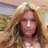 Tracy Tuttle Hatcher - @tracytuttle68 - TikTok
