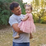 Tracy Tuttle Jaso - @tltp123 - Instagram