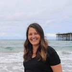 Tracy Tuttle Morin - @ttmorin - Instagram