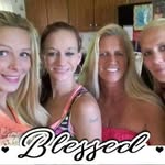 Tracy Tuttle Ward - @tracyward2339 - Instagram
