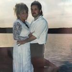 Tracy Tuttle-Wood - @tracyleewood - Instagram