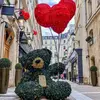 Светлана - @tracytuttle134841 - TikTok
