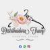 Distribuidora TRACY TyE - Facebook