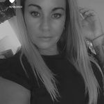 Trace Tyers - @tracytyers - Instagram