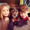 Tracey Tye268 - @traceytye268 - TikTok