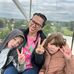Tracey Tye - Facebook