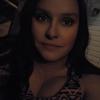 Tracey Tye - @traceytye07 - TikTok