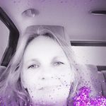 Tracy Tye - @ttdustyblue - Instagram