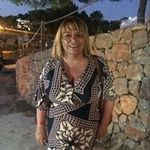 Tracy Tye - @tracy_tye - Instagram