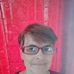Tracy Tye - Facebook