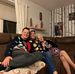 Tracy Tye - Facebook